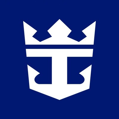皇家加勒比游轮