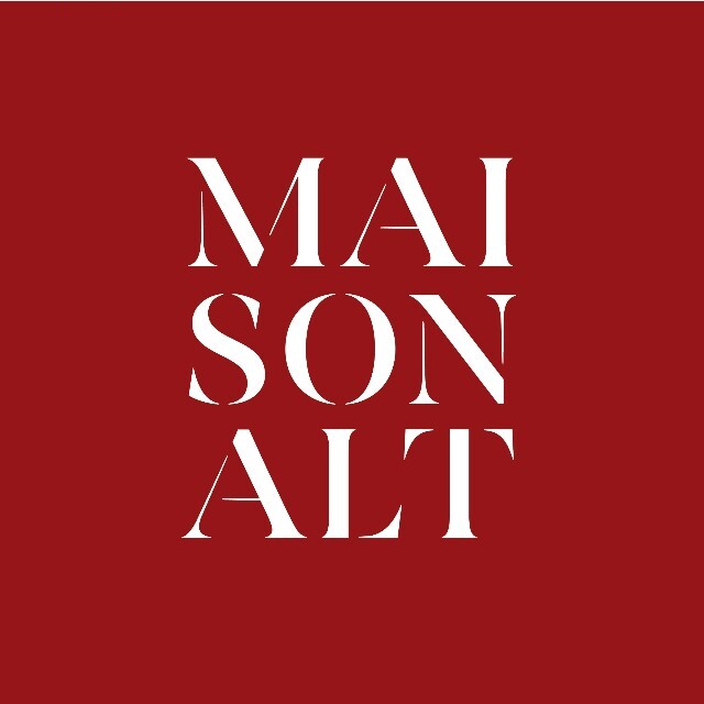 MAISONALT