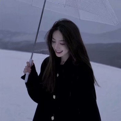 用戶頭像