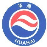 华海环保