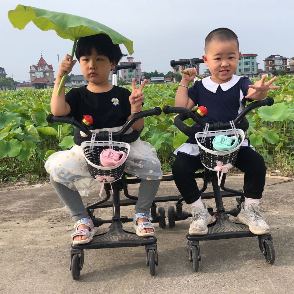 用戶頭像