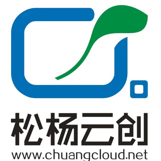 松杨网络安全资料库