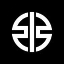 Kawasaki川崎摩托