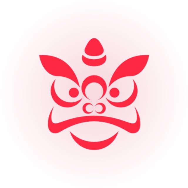 CC卡美珠宝