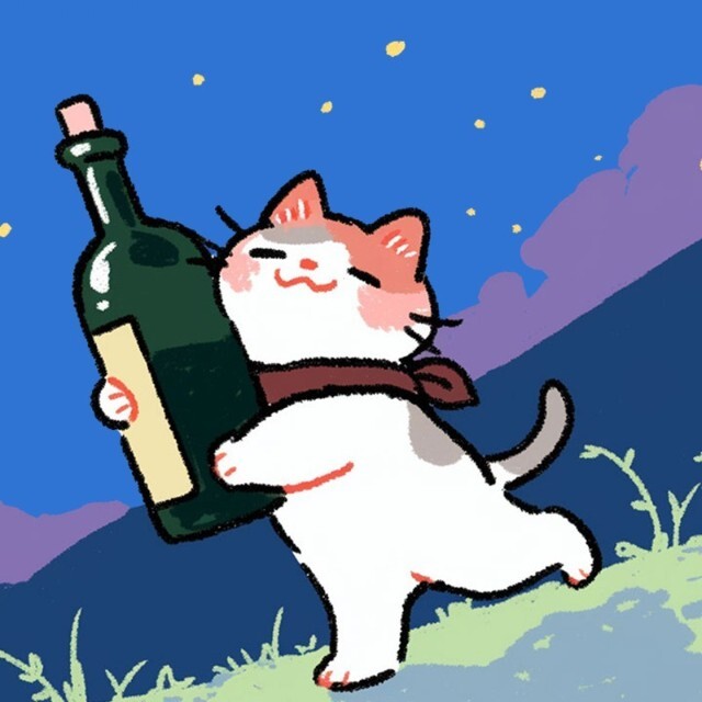 幸福点点消