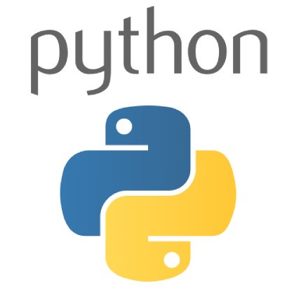 Python学习开发