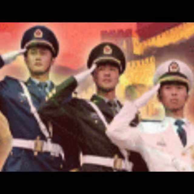 用戶頭像