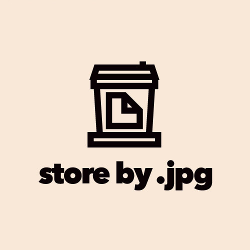 store by .jpg