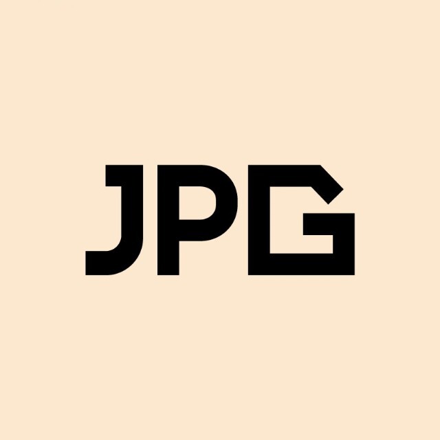 JPG coffee