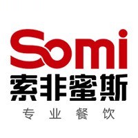 伊利索非蜜斯专业餐饮