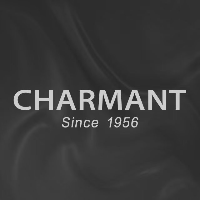夏蒙眼镜CHARMANT
