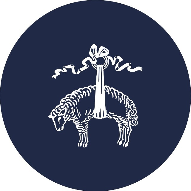 BrooksBrothers布克兄弟