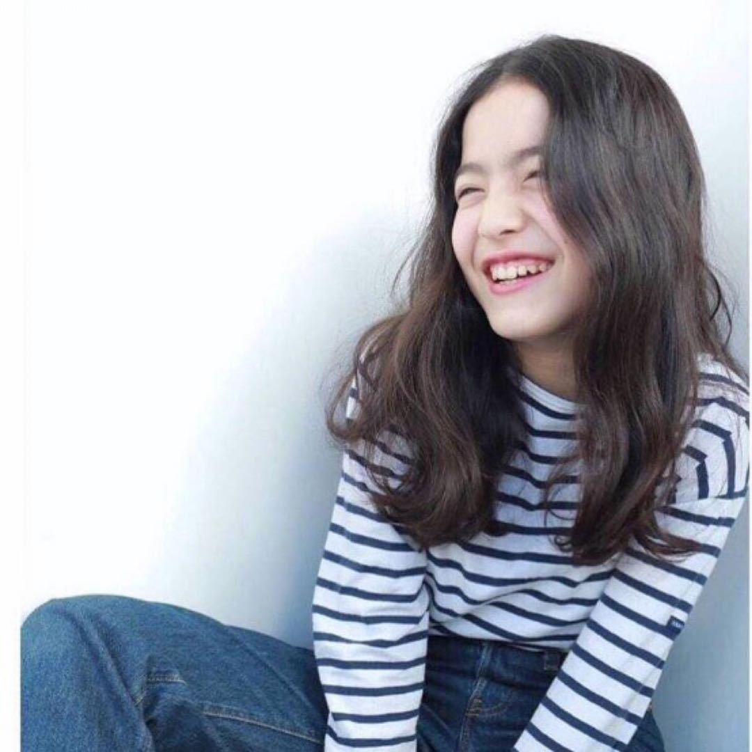 用戶頭像