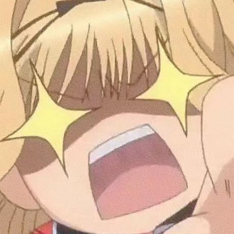 用戶頭像