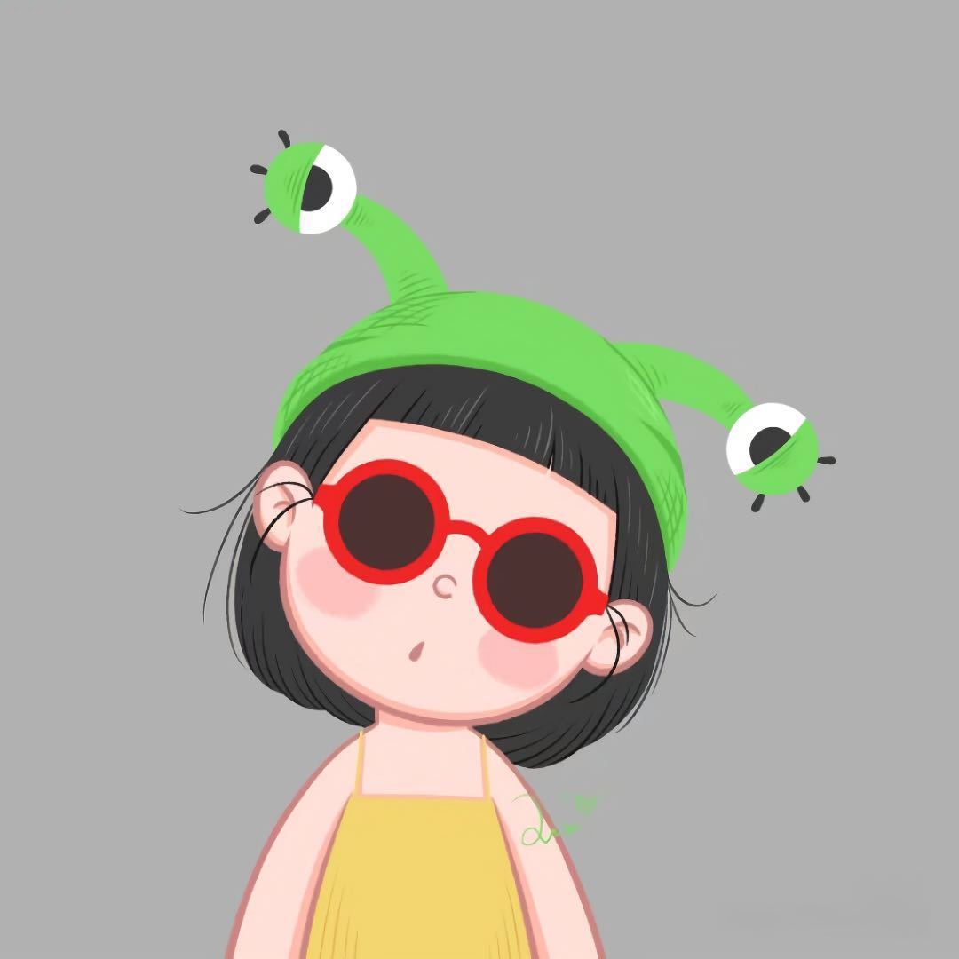 用户头像
