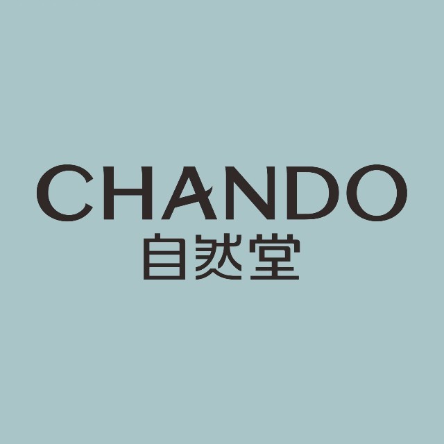 自然堂