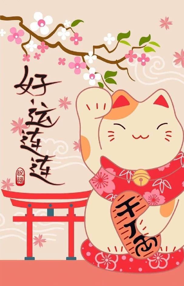 用戶頭像