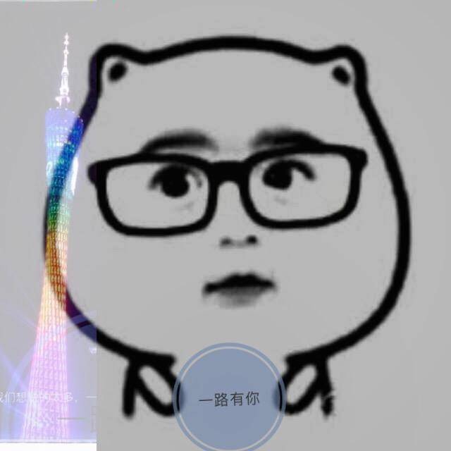 用戶頭像