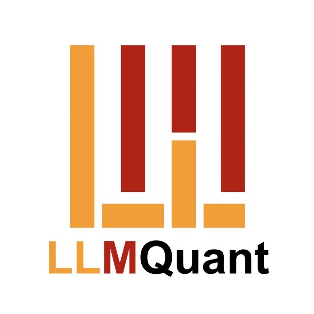  LLMQuant|200