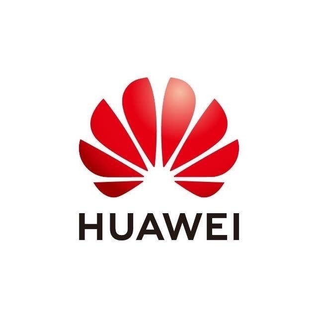 华为产品资料