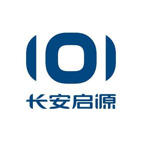 长安启源