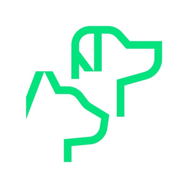 爱宠勃林格
