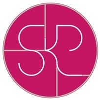 西安SKP会员服务