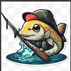 安全渗透自学笔记