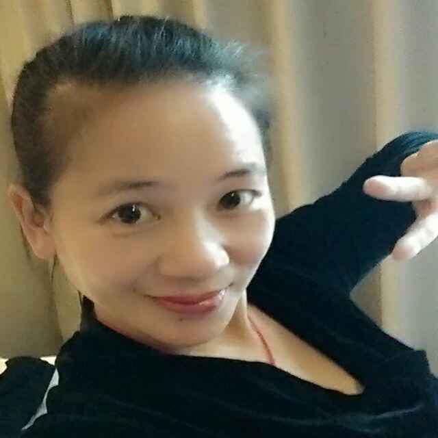 书友20170720133506