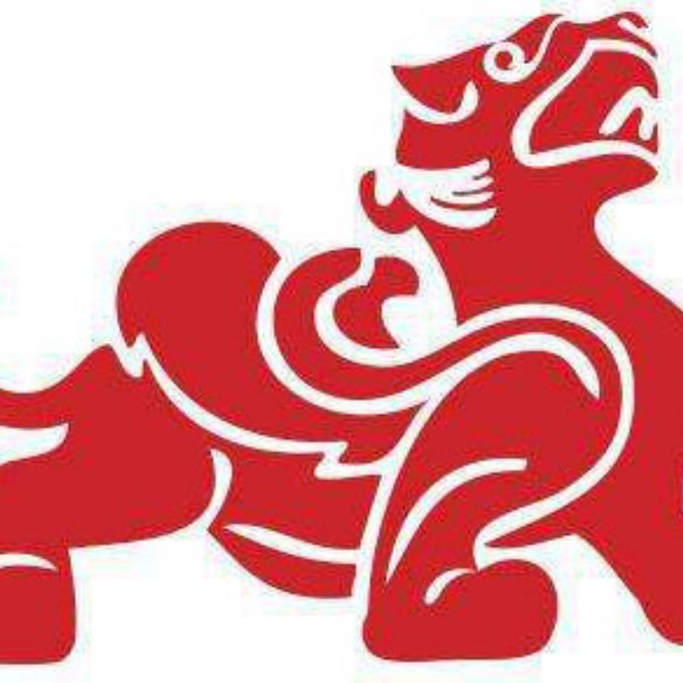用戶(hù)頭像