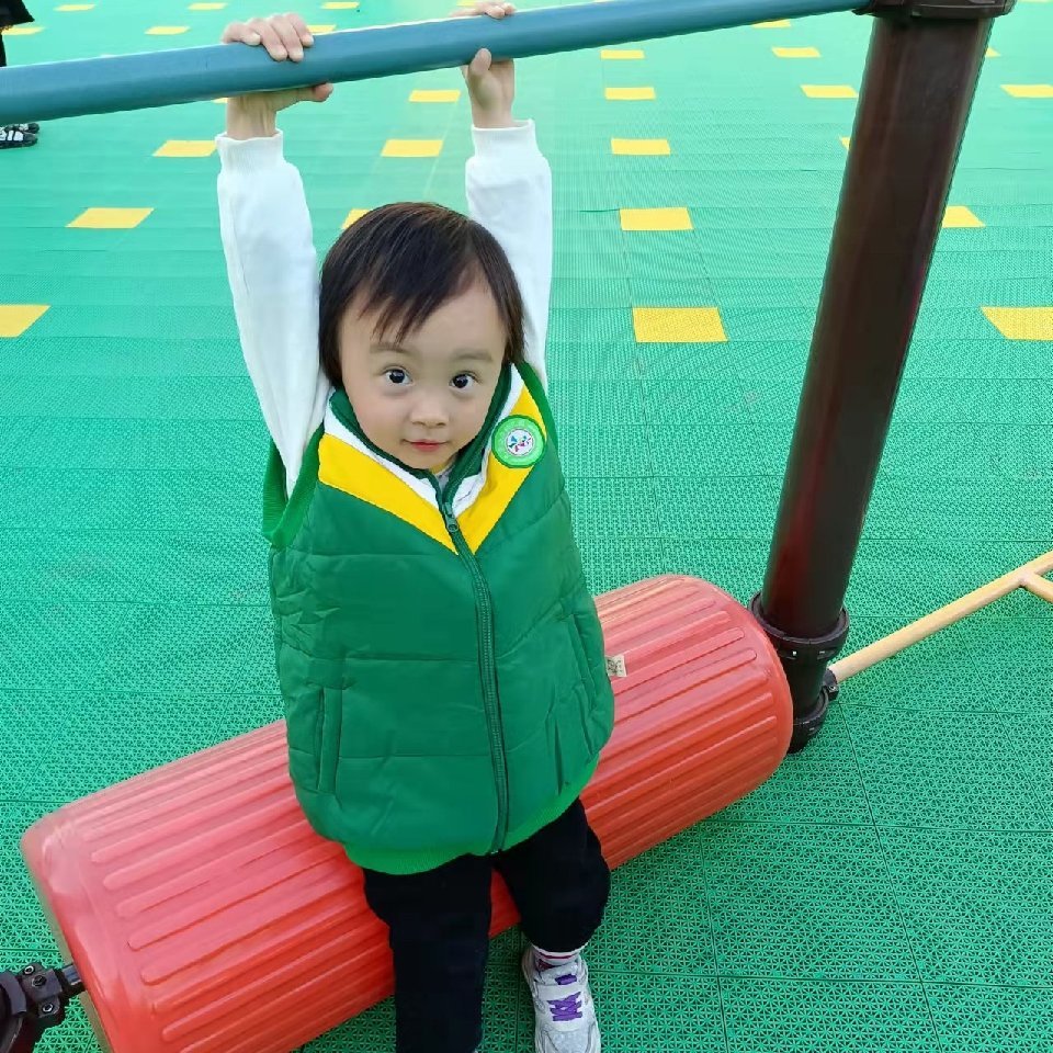 用戶頭像