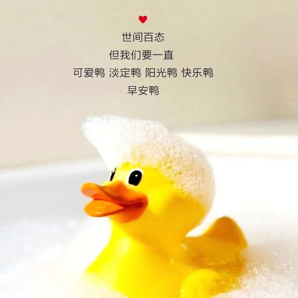 用戶頭像