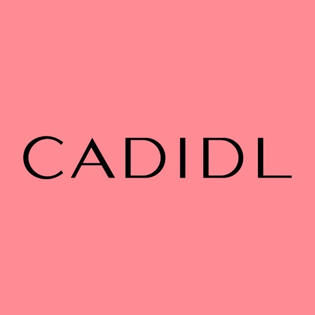 CADIDL卡迪黛尔