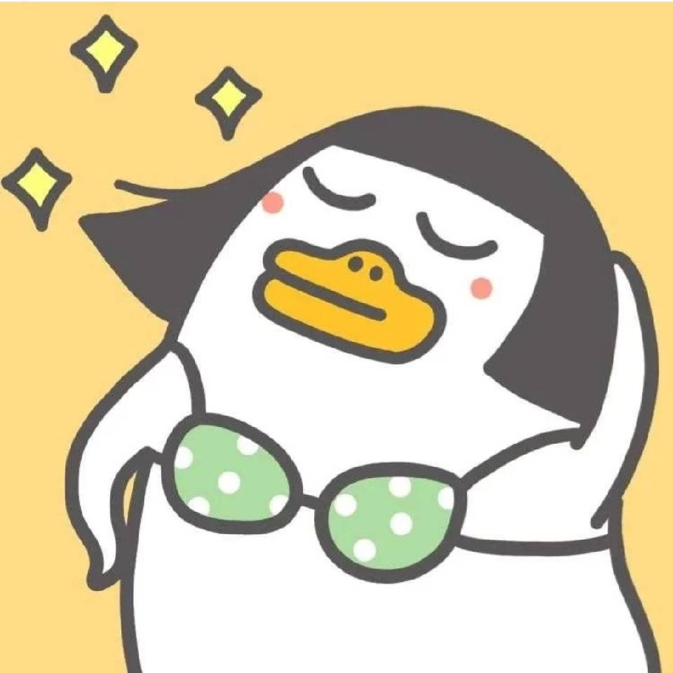 用戶頭像