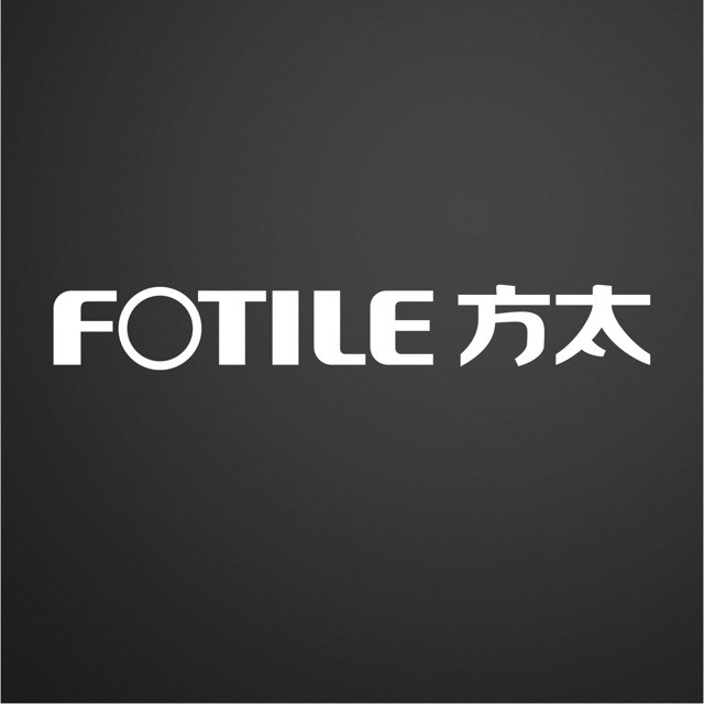 FOTILE方太