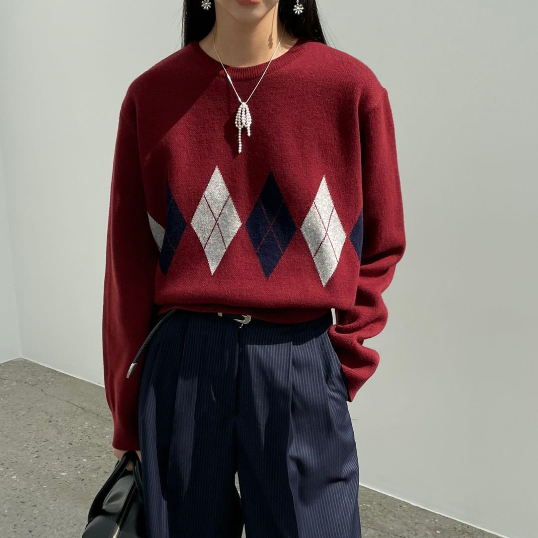 atmosphere APM 2F 23