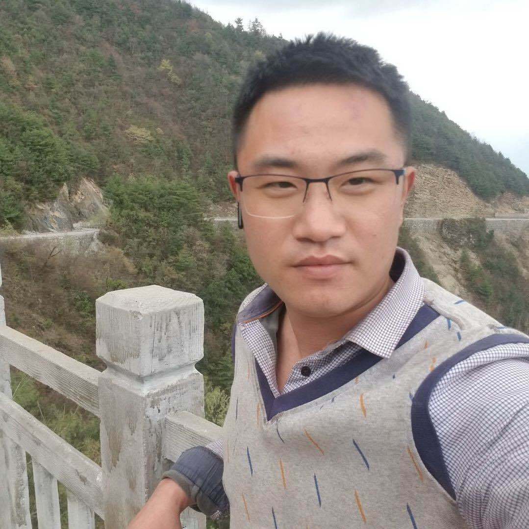 卡车晓东vlog