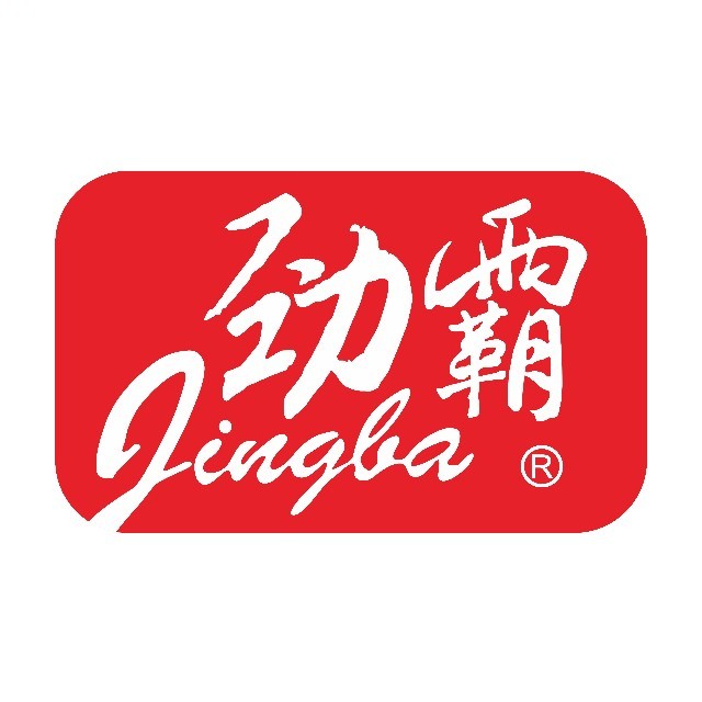 劲霸厨神