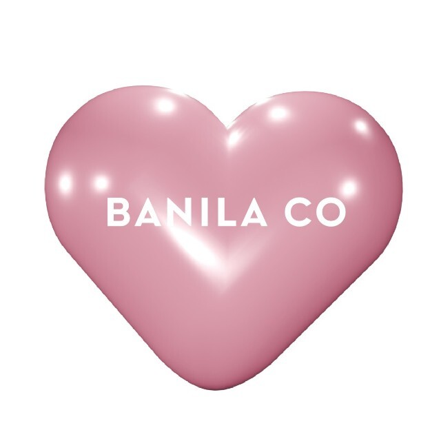 芭妮兰BANILACO
