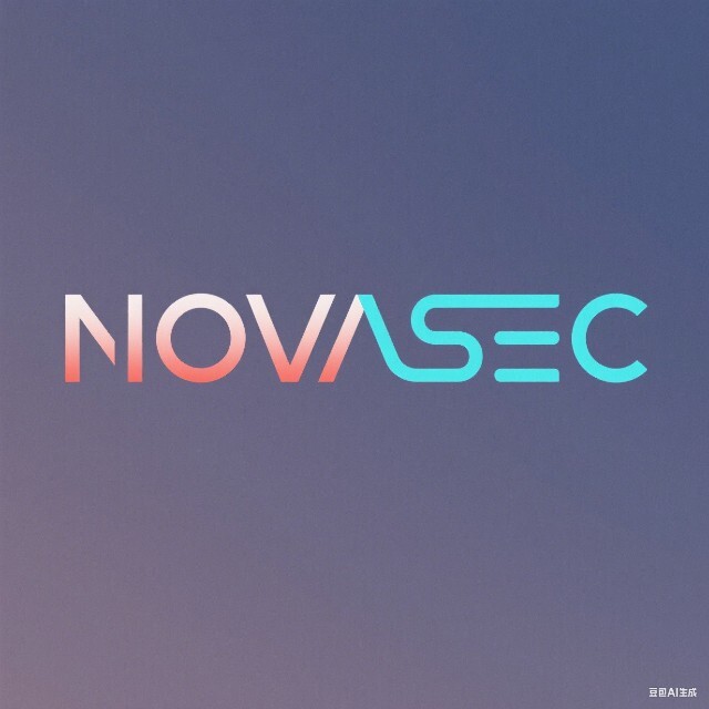 NOVASEC