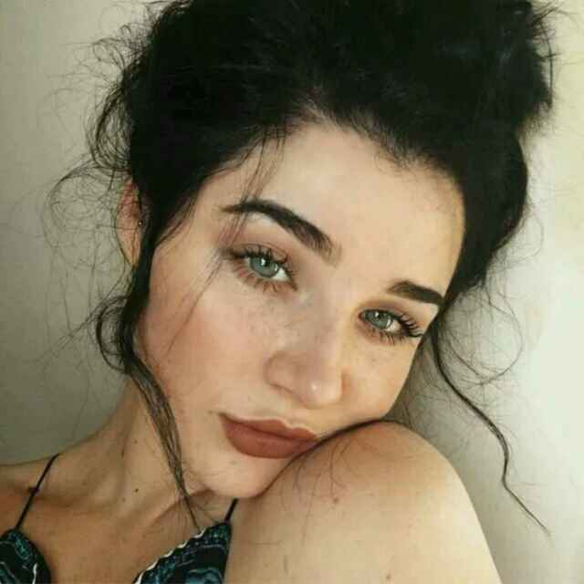 书友20171026114617