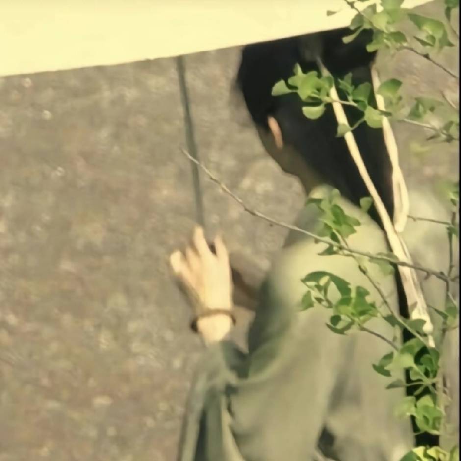 用戶頭像