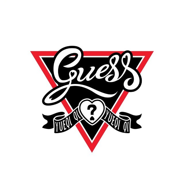 GUESS