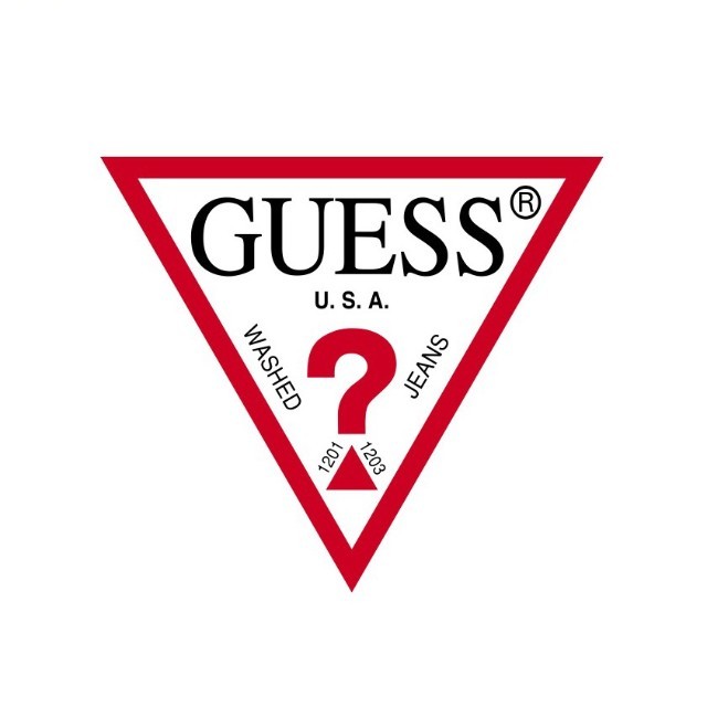 GUESS