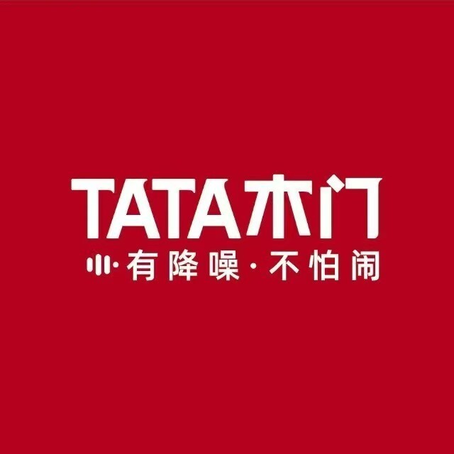 TATA木门官方