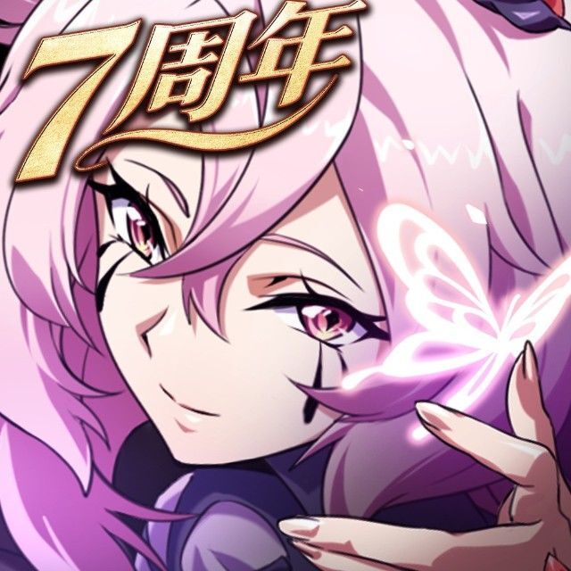 梦幻模拟战手游