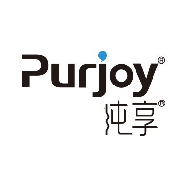 纯享会