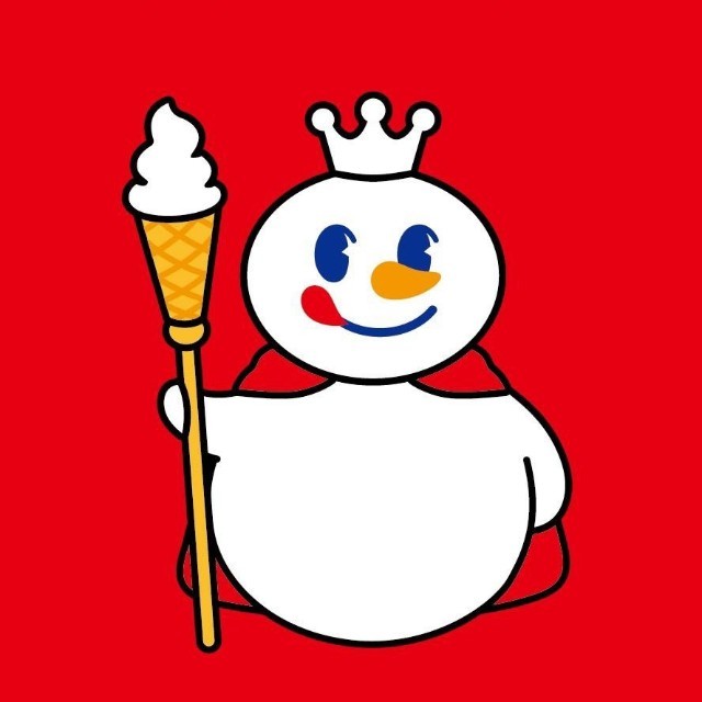 蜜雪冰城