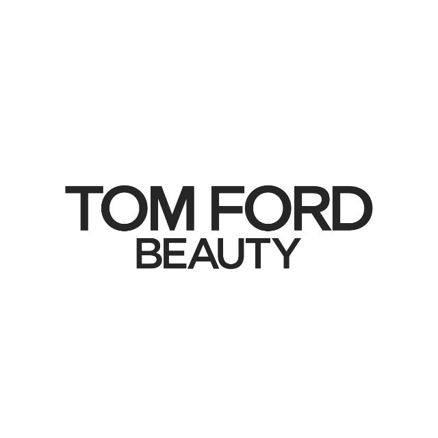 TOMFORDBEAUTY