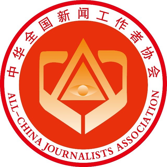 中国记协